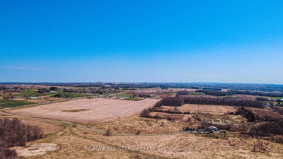 4971 Bloomington Road • Whitchurch-Stouffville, ON photo 5