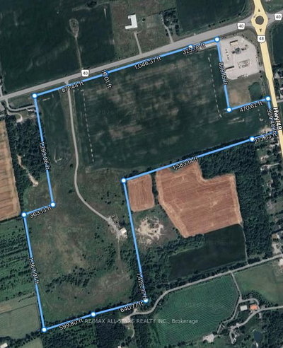 4971 Bloomington Road • Whitchurch-Stouffville, ON photo 6