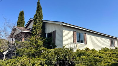 4971 Bloomington Road • Whitchurch-Stouffville, ON photo 8