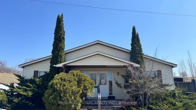 4971 Bloomington Road • Whitchurch-Stouffville, ON photo 9