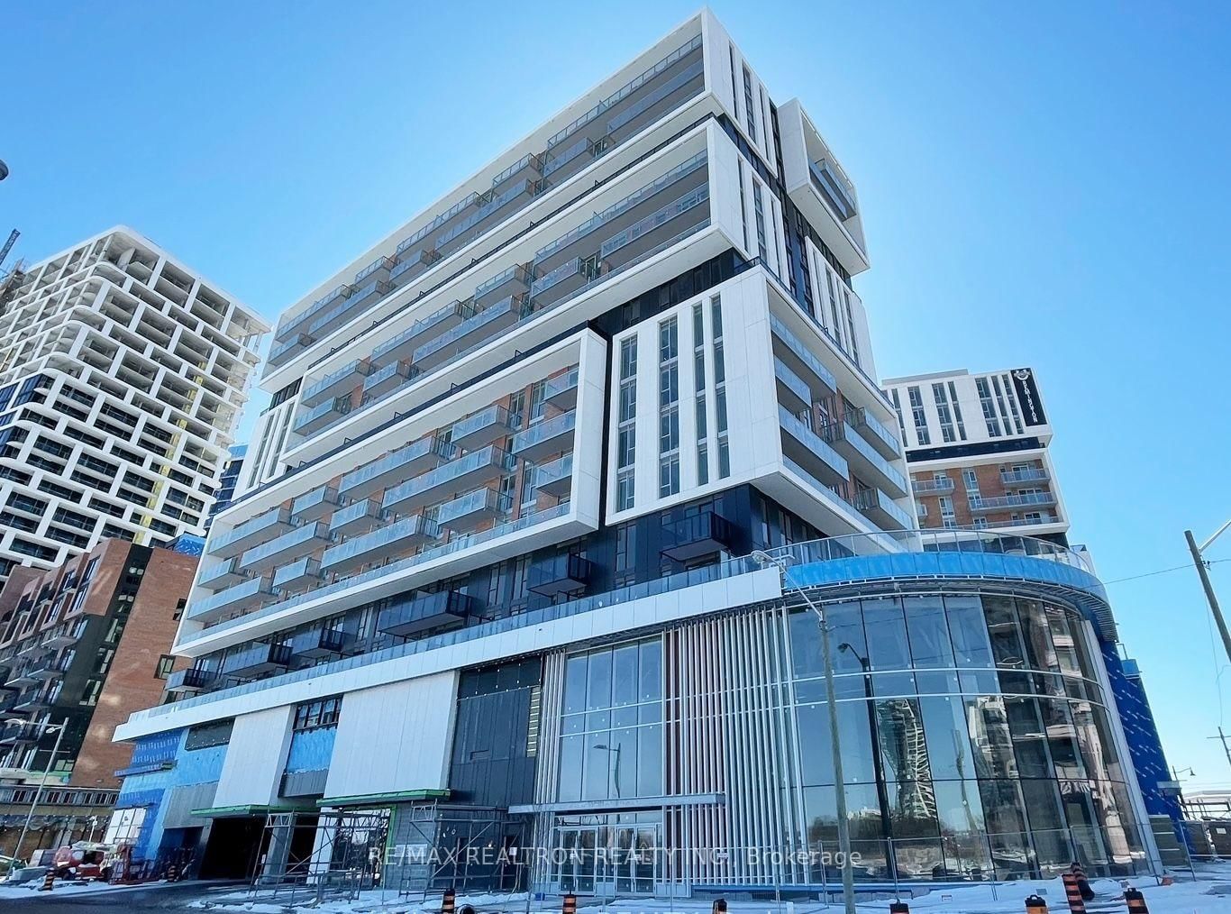 292 Verdale Crossing, Unit 501