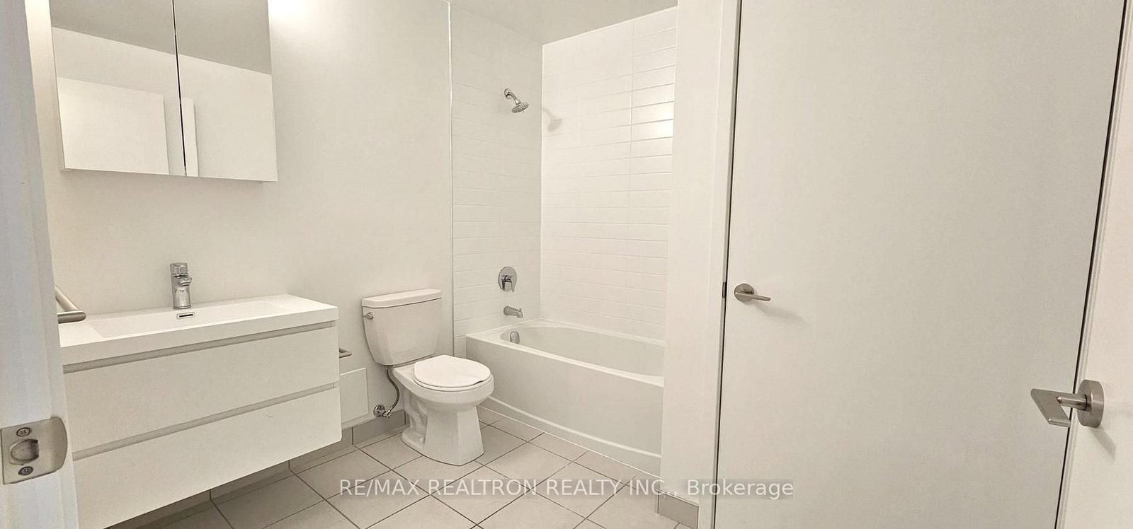 292 Verdale Crossing, Unit 501 - Photo 10