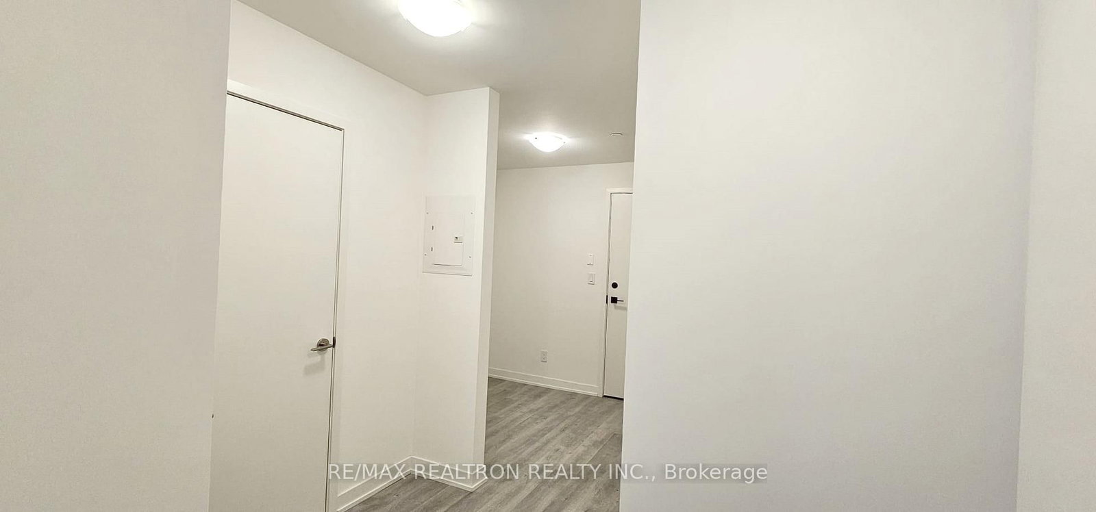 292 Verdale Crossing, Unit 501 - Photo 3