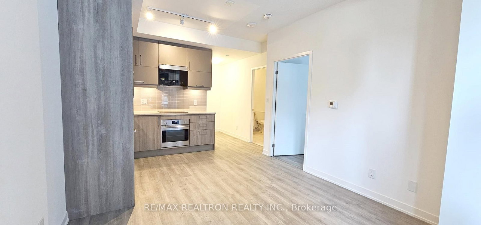 292 Verdale Crossing, Unit 501 - Photo 4