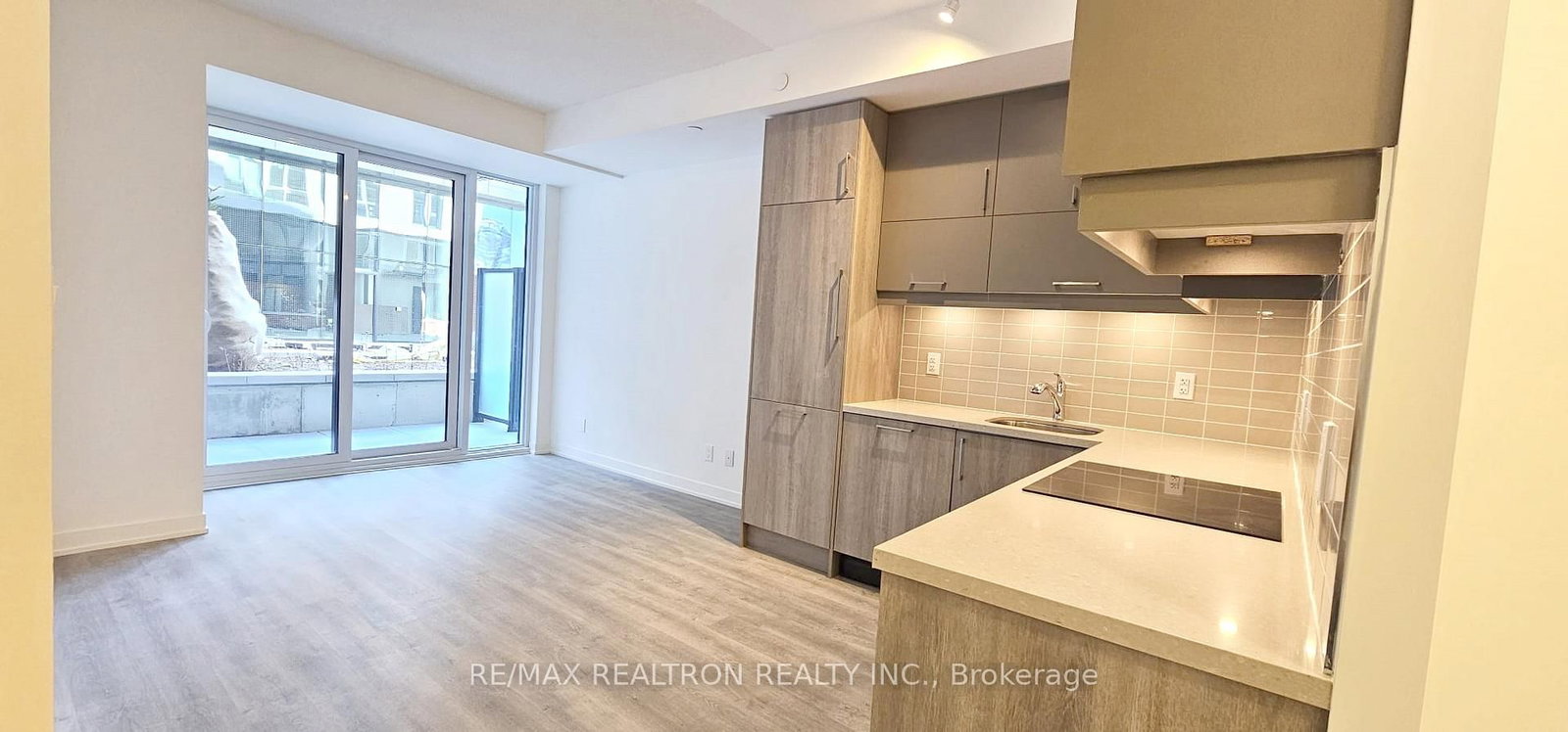 292 Verdale Crossing, Unit 501 - Photo 5