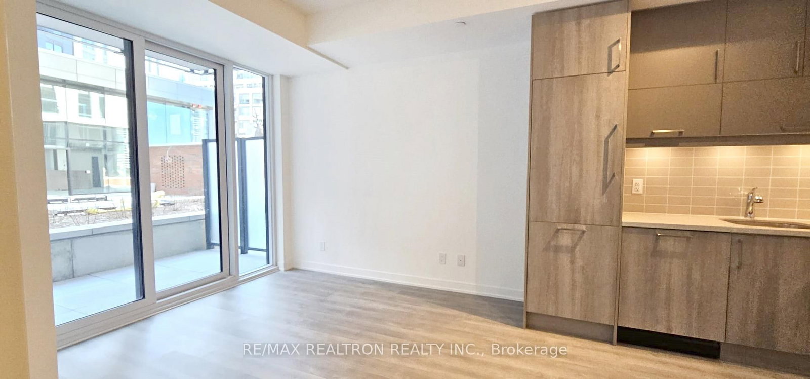 292 Verdale Crossing, Unit 501 - Photo 6