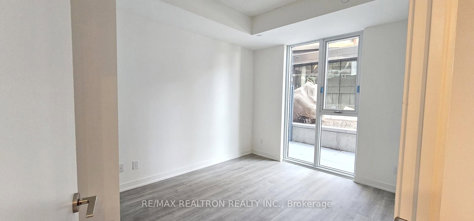 292 Verdale Crossing, Unit 501 - Photo 7