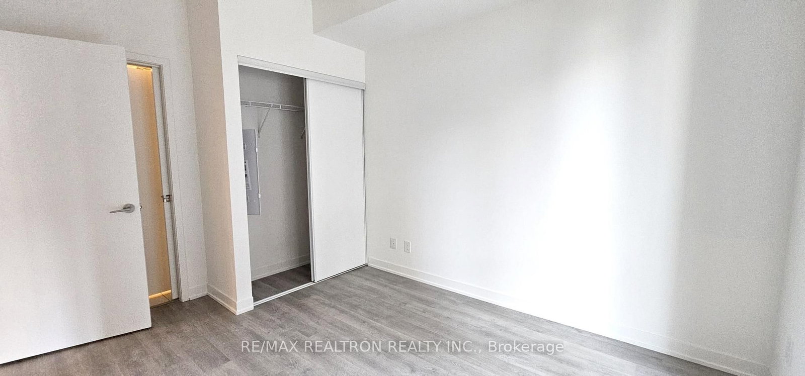 292 Verdale Crossing, Unit 501 - Photo 8