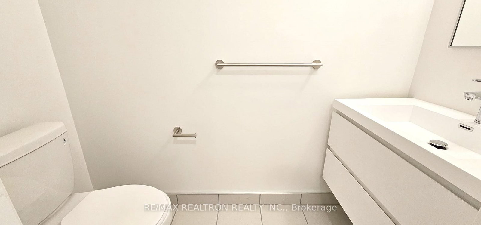 292 Verdale Crossing, Unit 501 - Photo 9