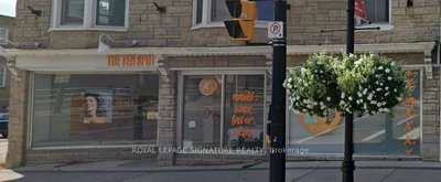 106 Main St | Markham | Image