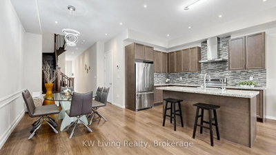 389 Elyse Court — photo 3