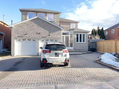 179 Elson Upper St | Markham | Image
