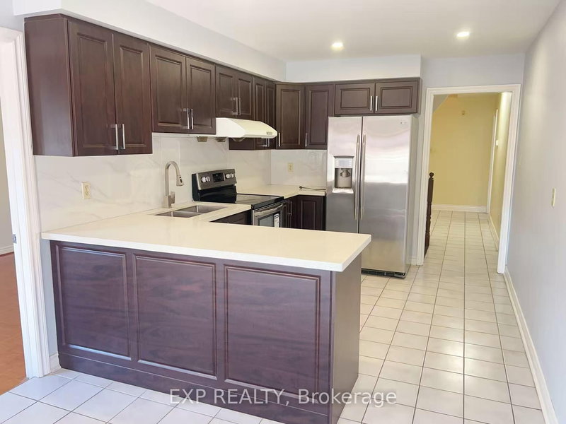 179 Elson St, Markham, L3S 3C7 | Image 2