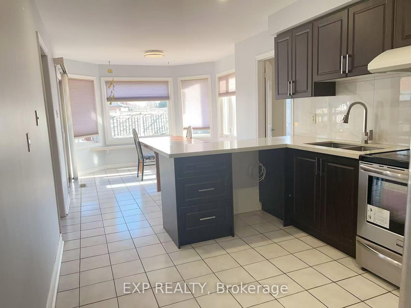 179 Elson St, Markham, L3S 3C7 | Image 3