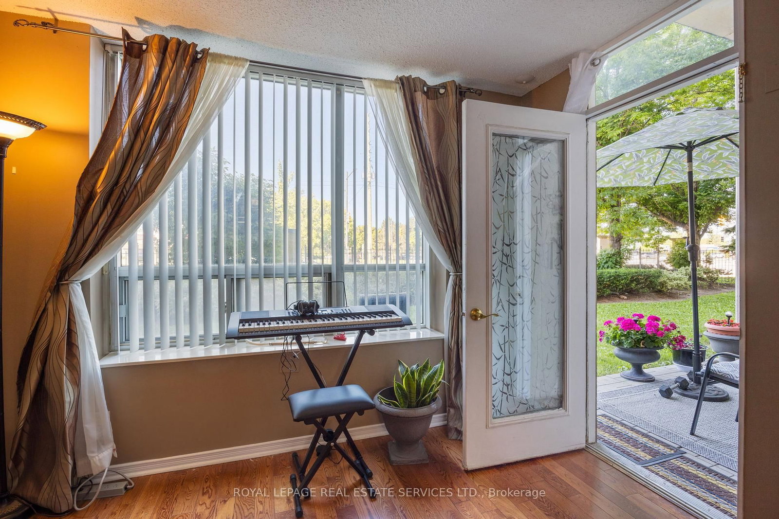 9 Northern Heights Drive, Unit 101 - Photo 11