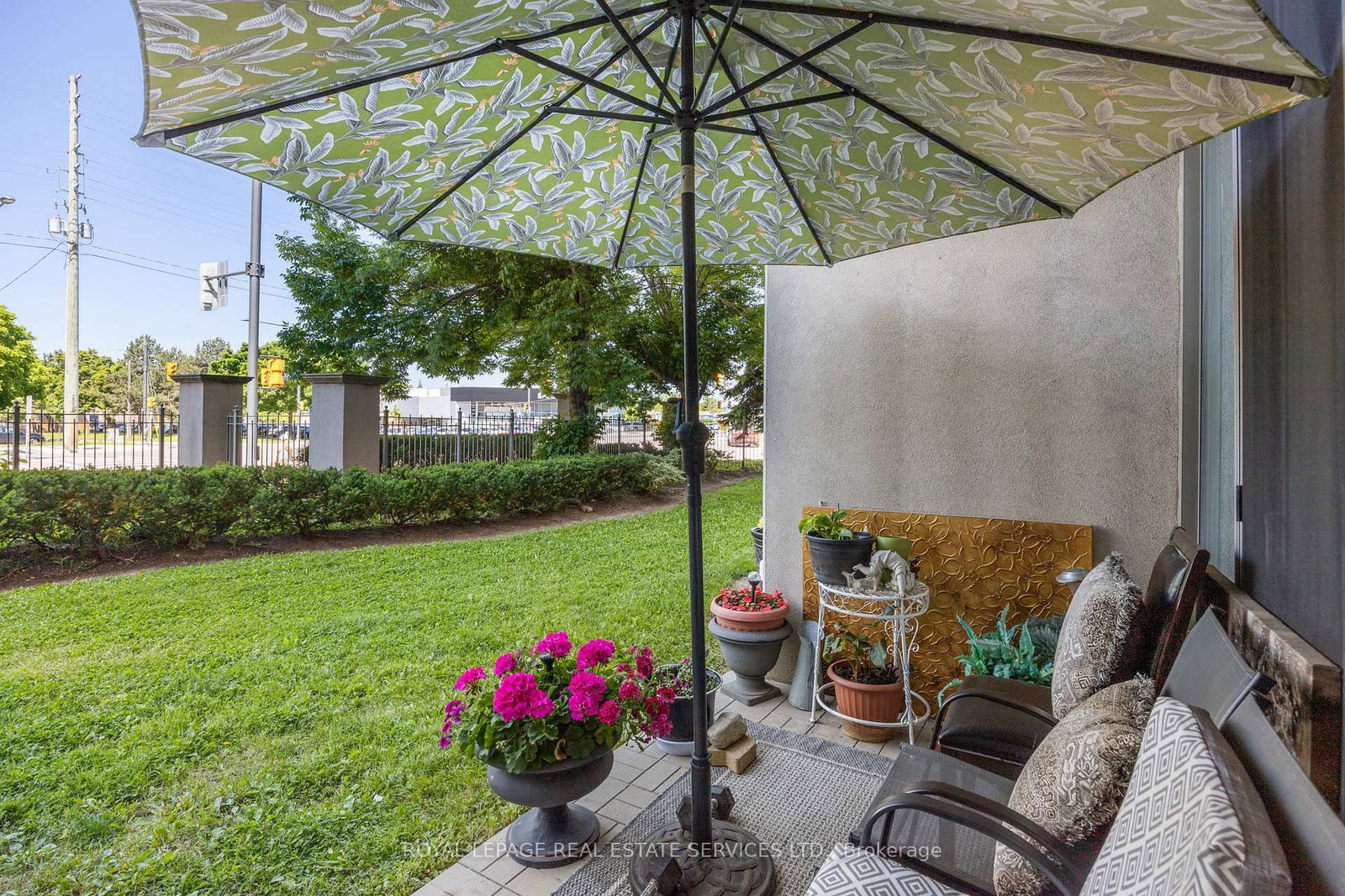 9 Northern Heights Drive, Unit 101 - Photo 12