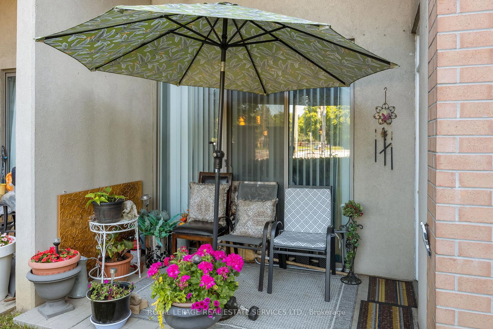 9 Northern Heights Drive, Unit 101 - Photo 13