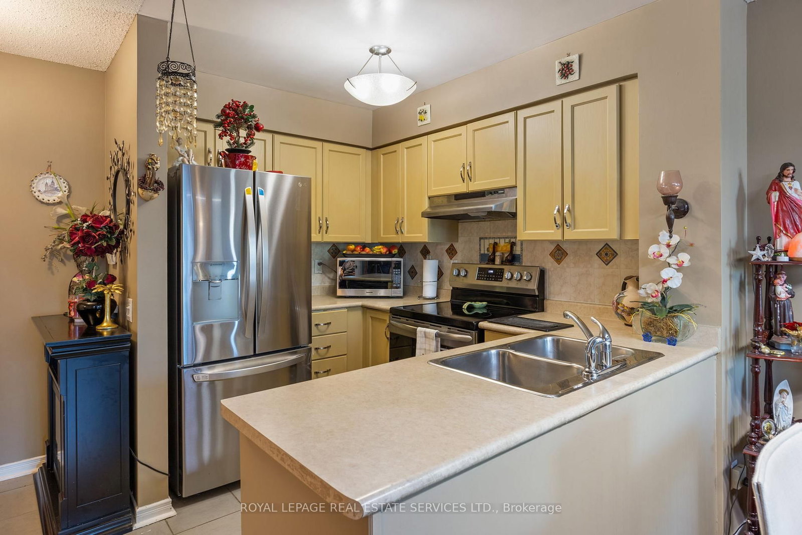 9 Northern Heights Drive, Unit 101 - Photo 19