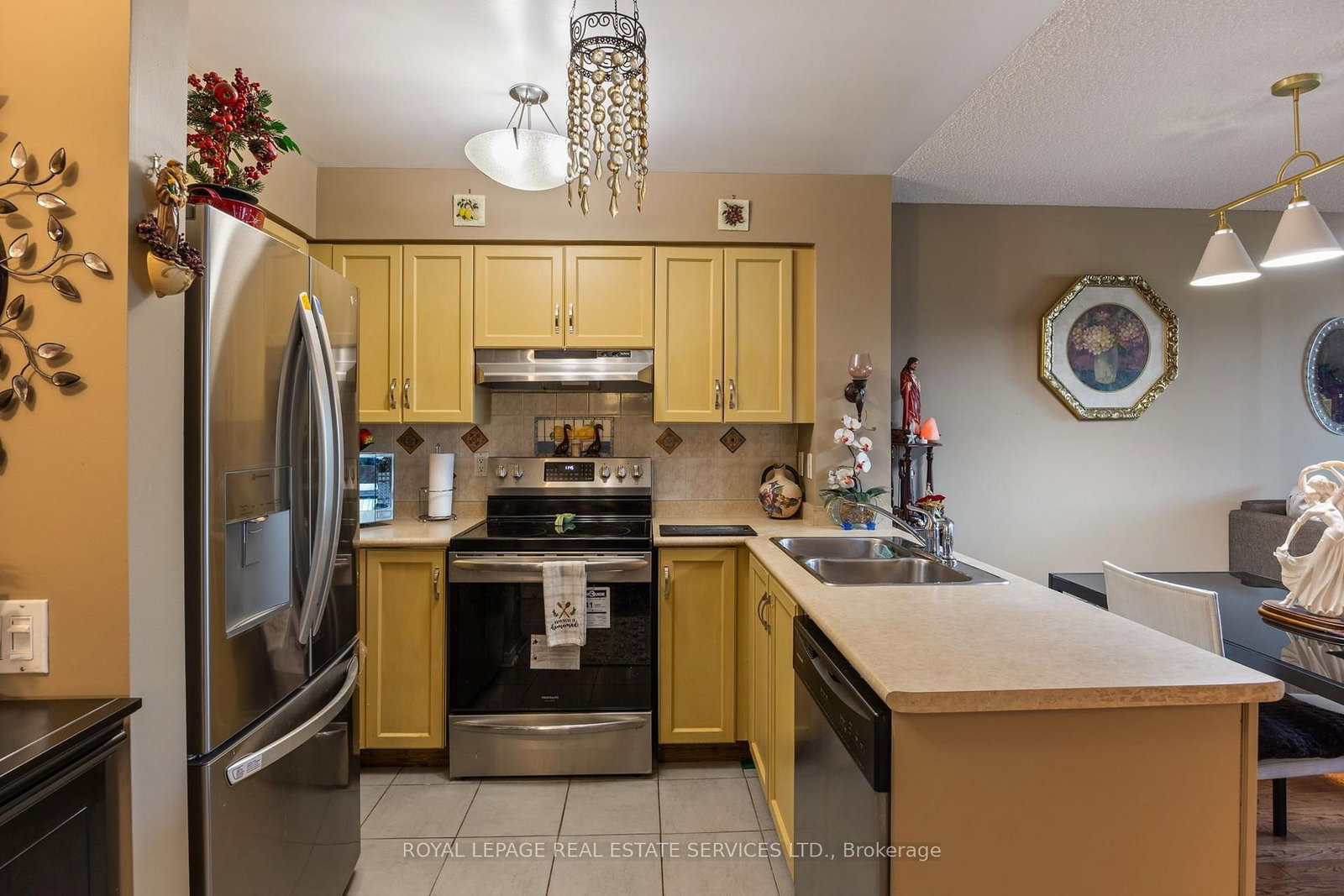 9 Northern Heights Drive, Unit 101 - Photo 20