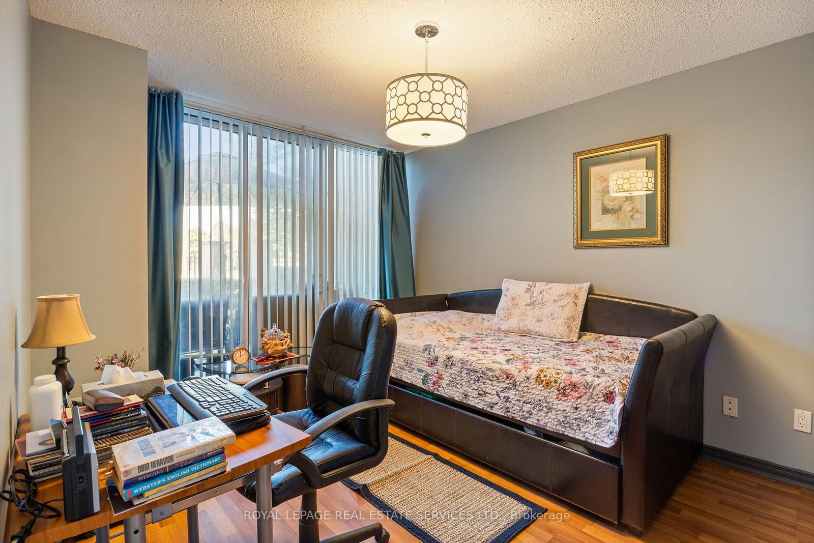 9 Northern Heights Drive, Unit 101 - Photo 21