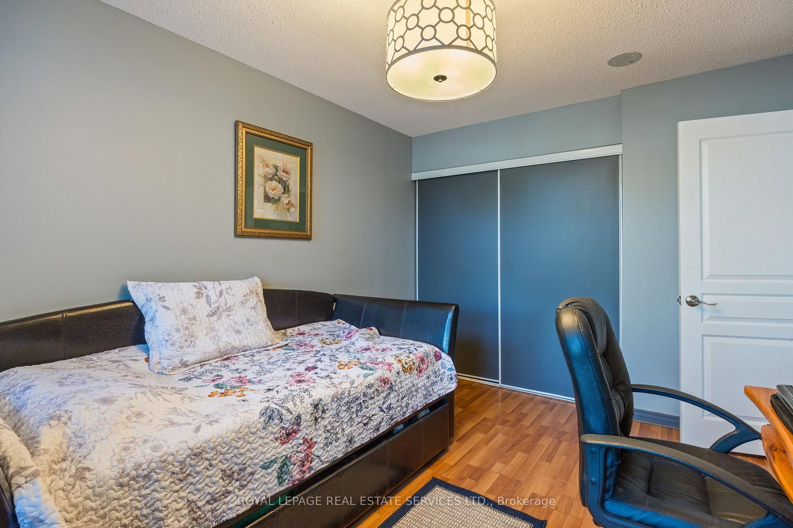 9 Northern Heights Drive, Unit 101 - Photo 22