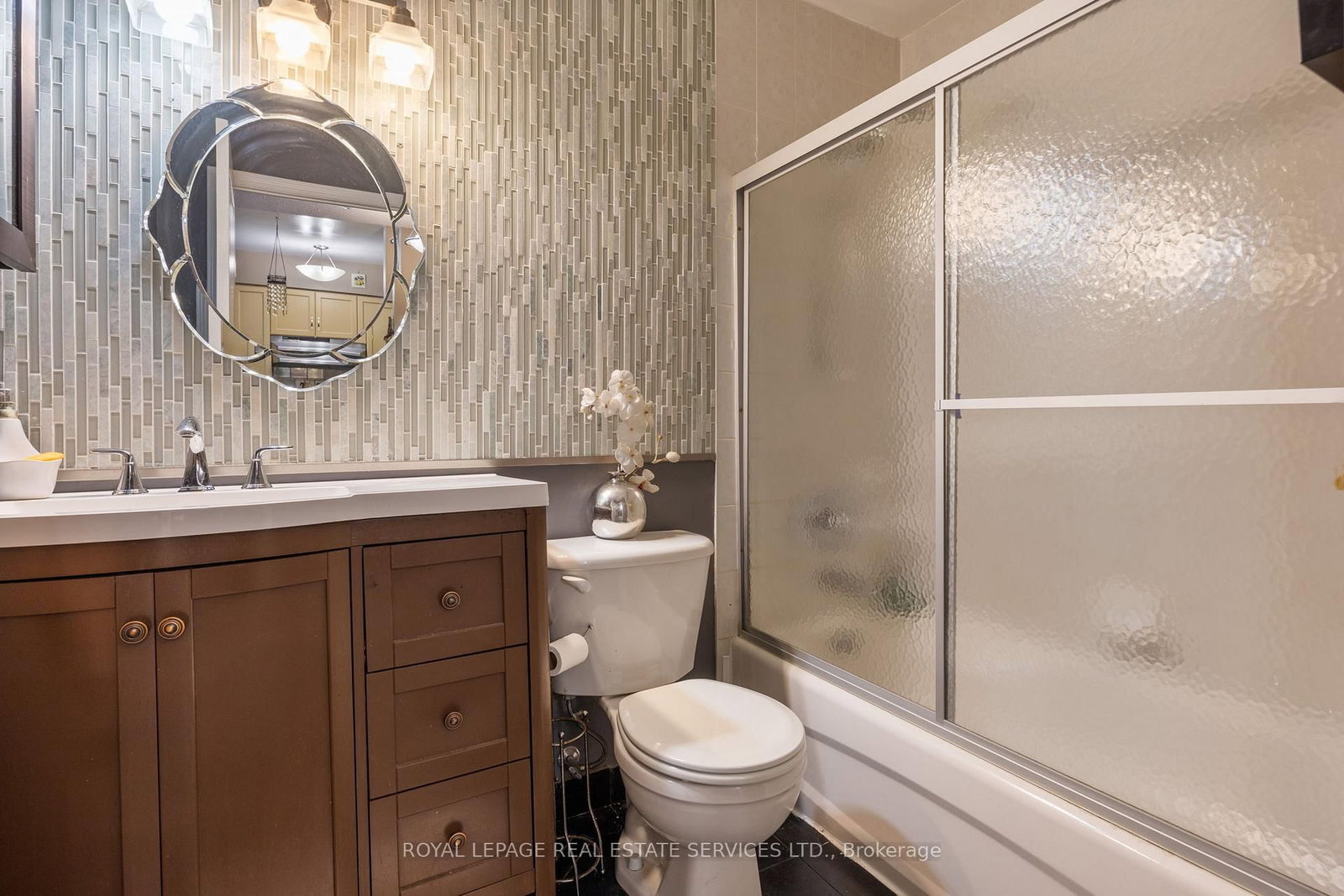 9 Northern Heights Drive, Unit 101 - Photo 23