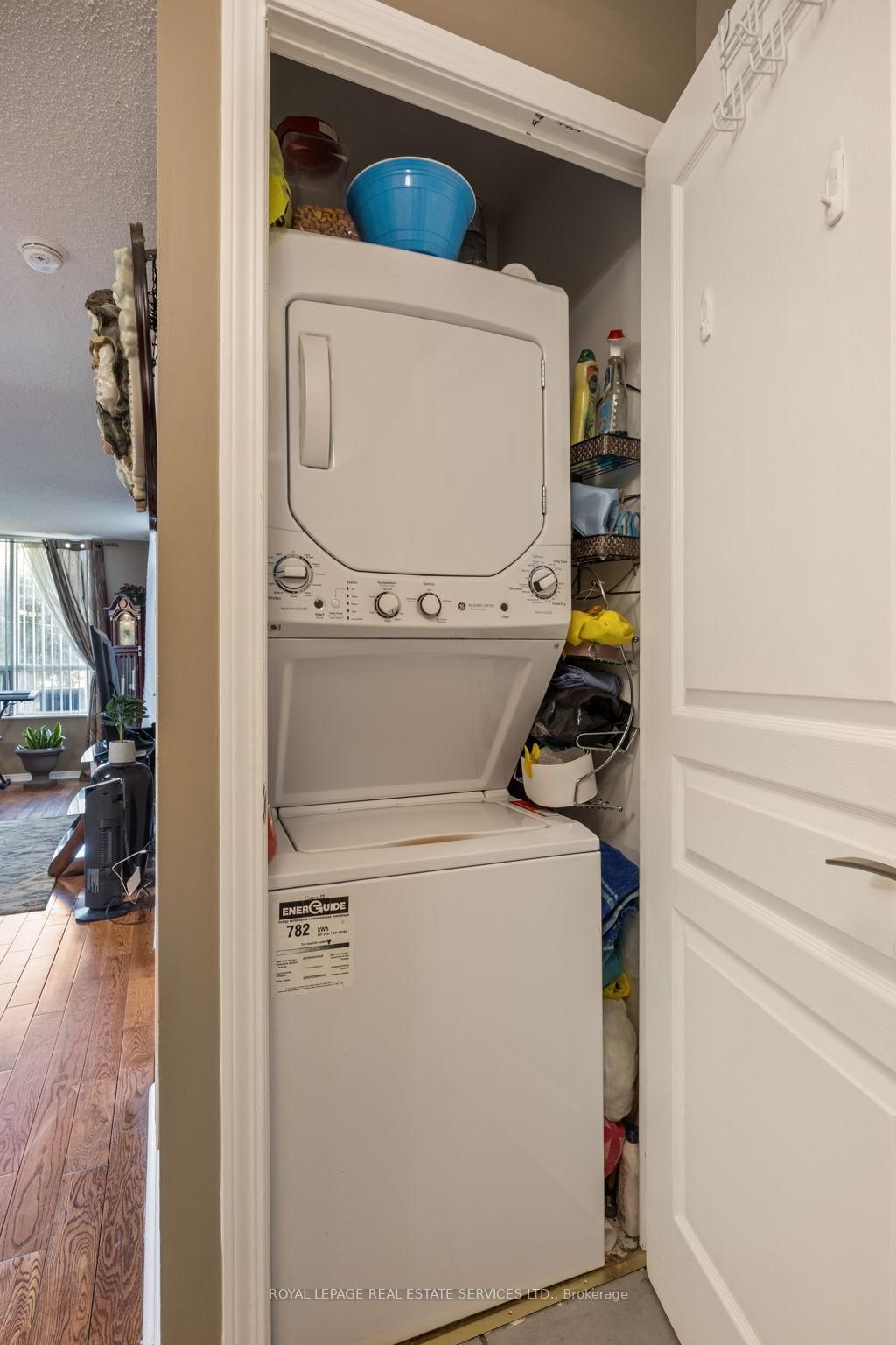 9 Northern Heights Drive, Unit 101 - Photo 24