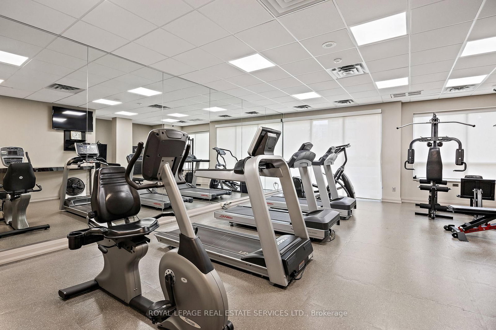 9 Northern Heights Drive, Unit 101 - Photo 25