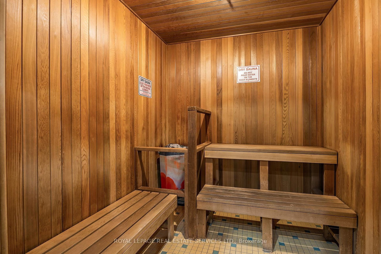 9 Northern Heights Drive, Unit 101 - Photo 27