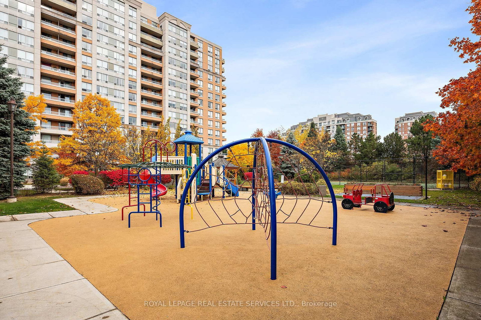 9 Northern Heights Drive, Unit 101 - Photo 28