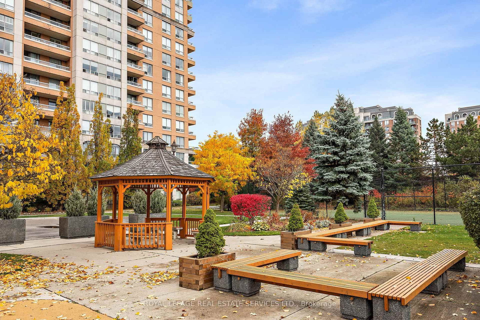 9 Northern Heights Drive, Unit 101 - Photo 29