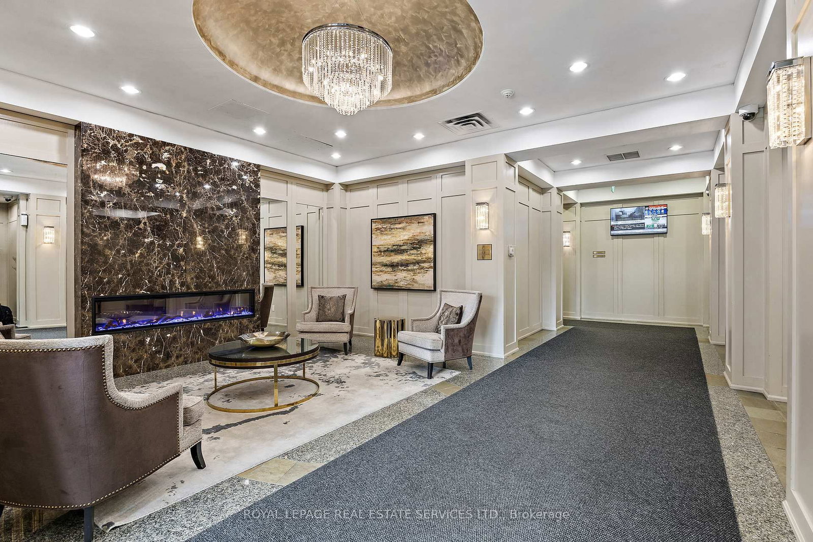 9 Northern Heights Drive, Unit 101 - Photo 3