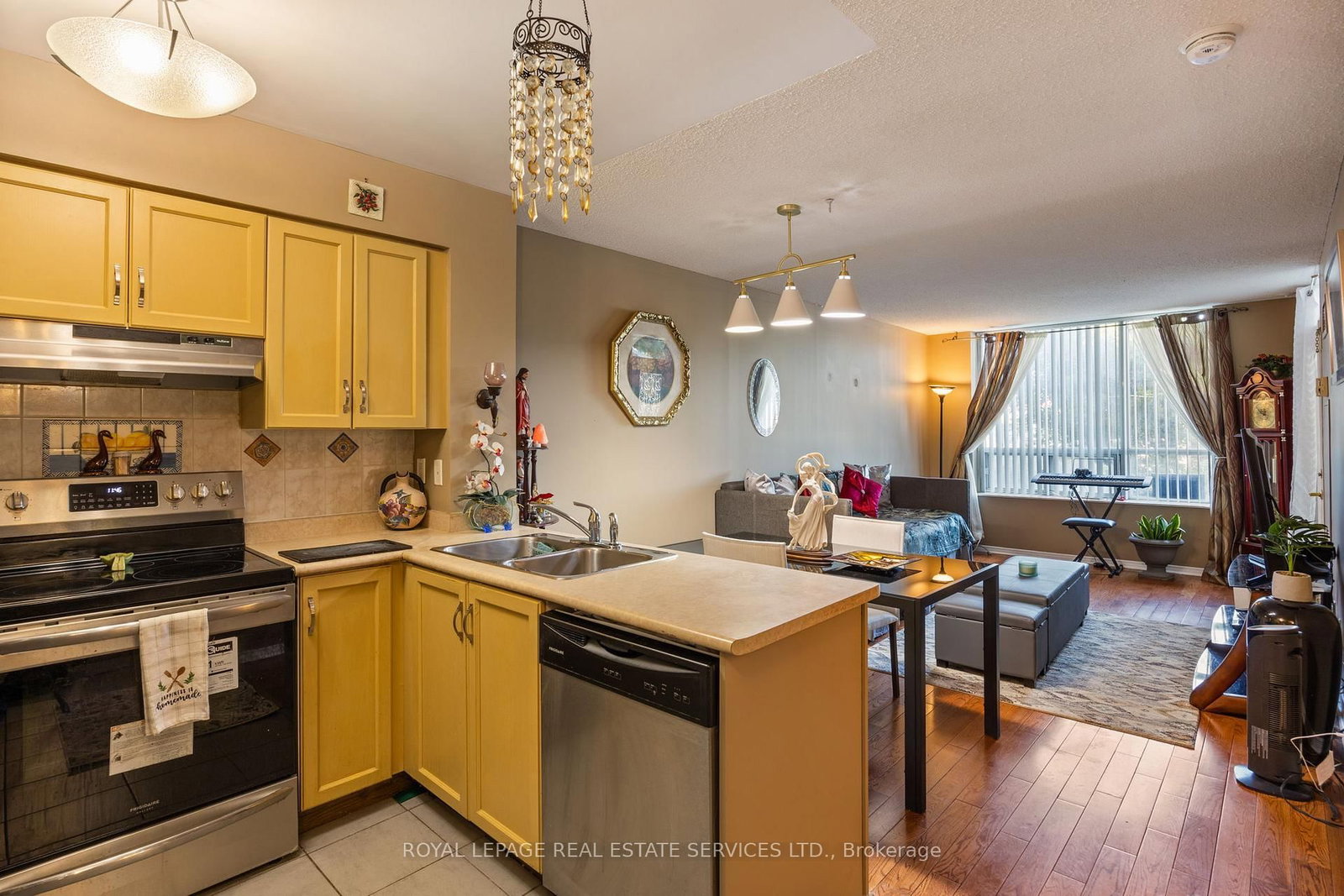 9 Northern Heights Drive, Unit 101 - Photo 6