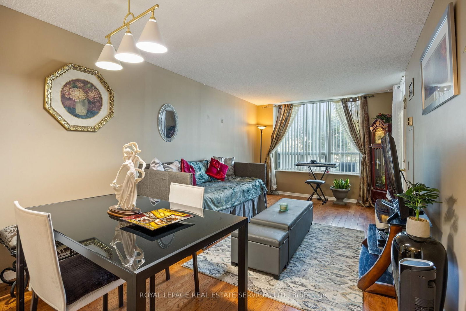 9 Northern Heights Drive, Unit 101 - Photo 7