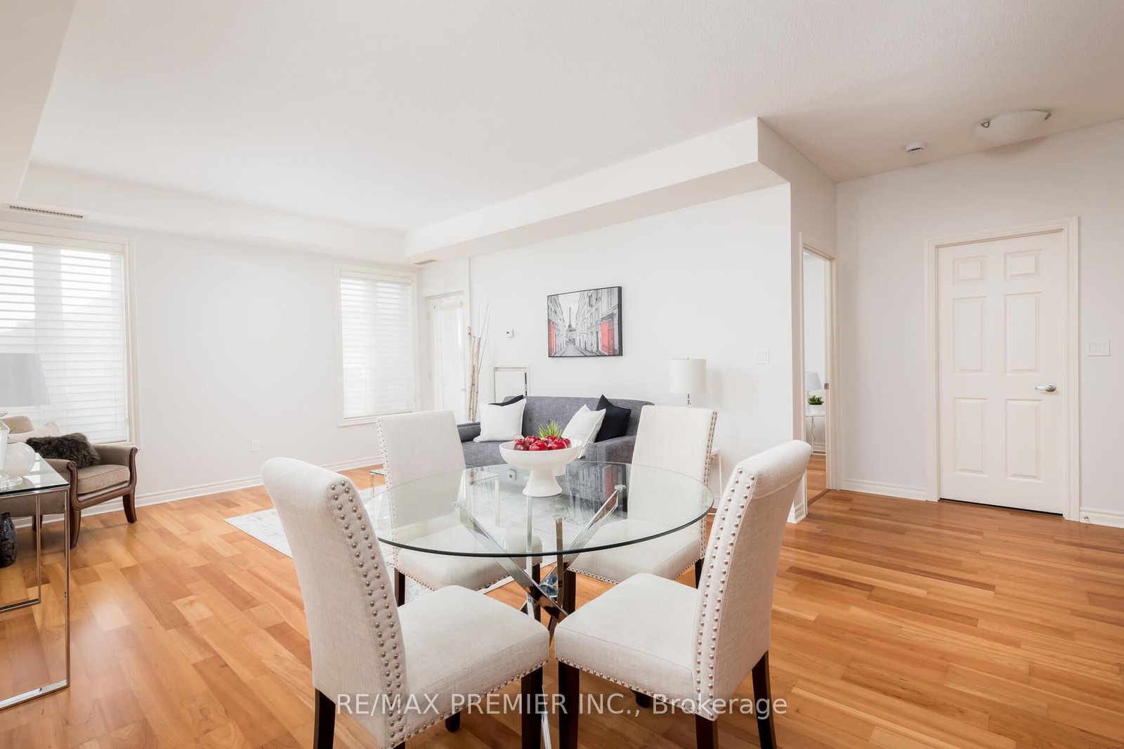 4620 Highway 7, Unit 206 - Photo 11