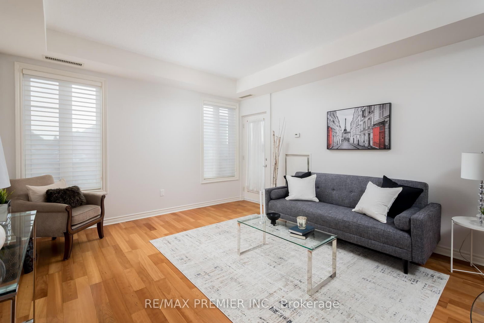 4620 Highway 7, Unit 206 - Photo 13