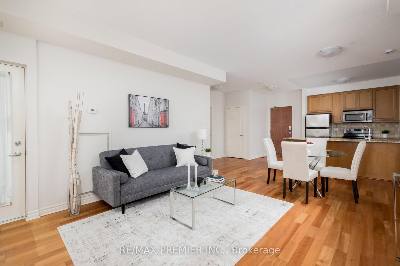 4620 Highway 7, Unit 206 - Photo 15