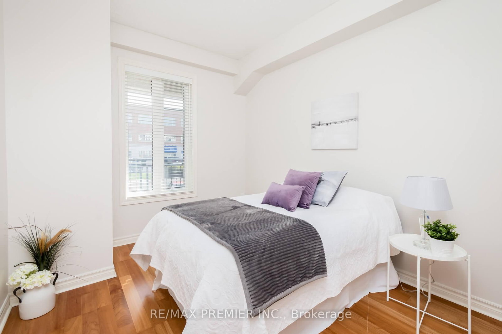 4620 Highway 7, Unit 206 - Photo 16