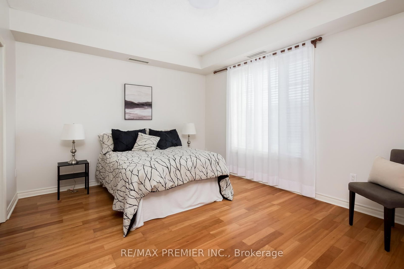 4620 Highway 7, Unit 206 - Photo 19