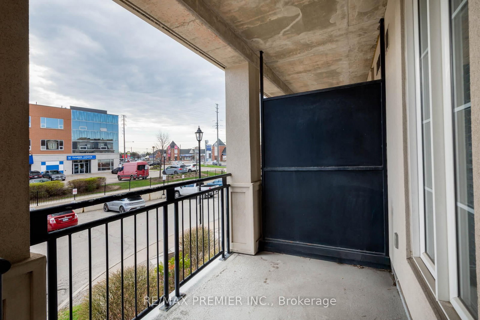 4620 Highway 7, Unit 206 - Photo 24