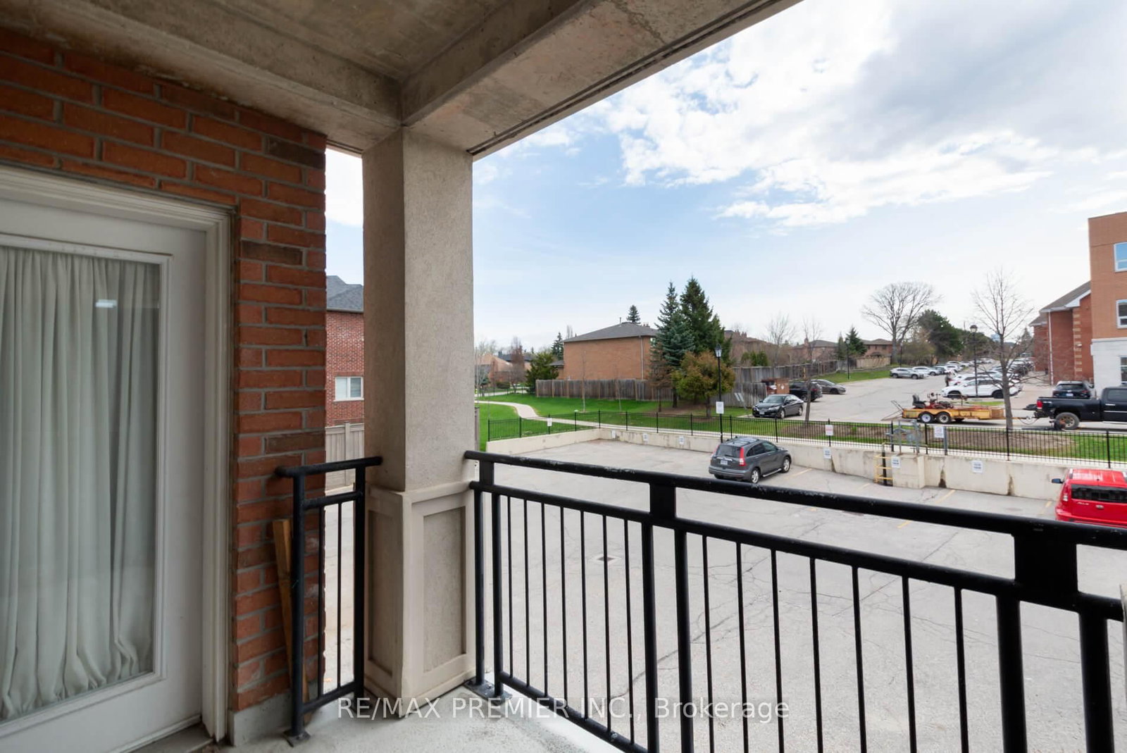 4620 Highway 7, Unit 206 - Photo 25