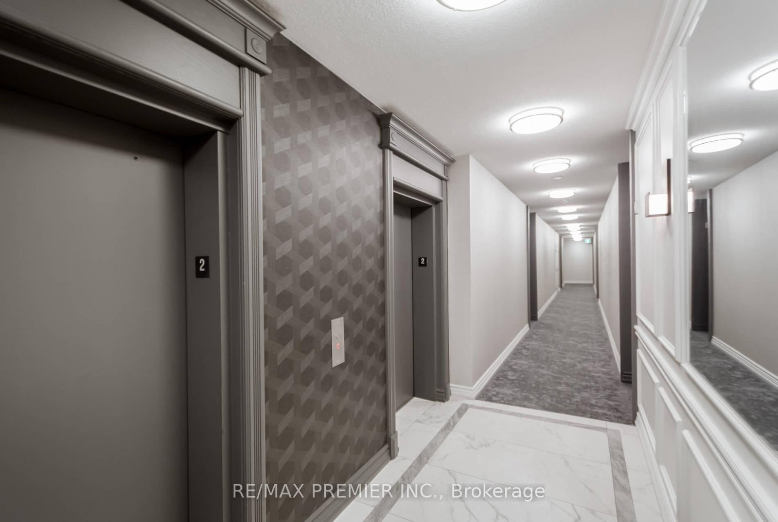 4620 Highway 7, Unit 206 - Photo 5