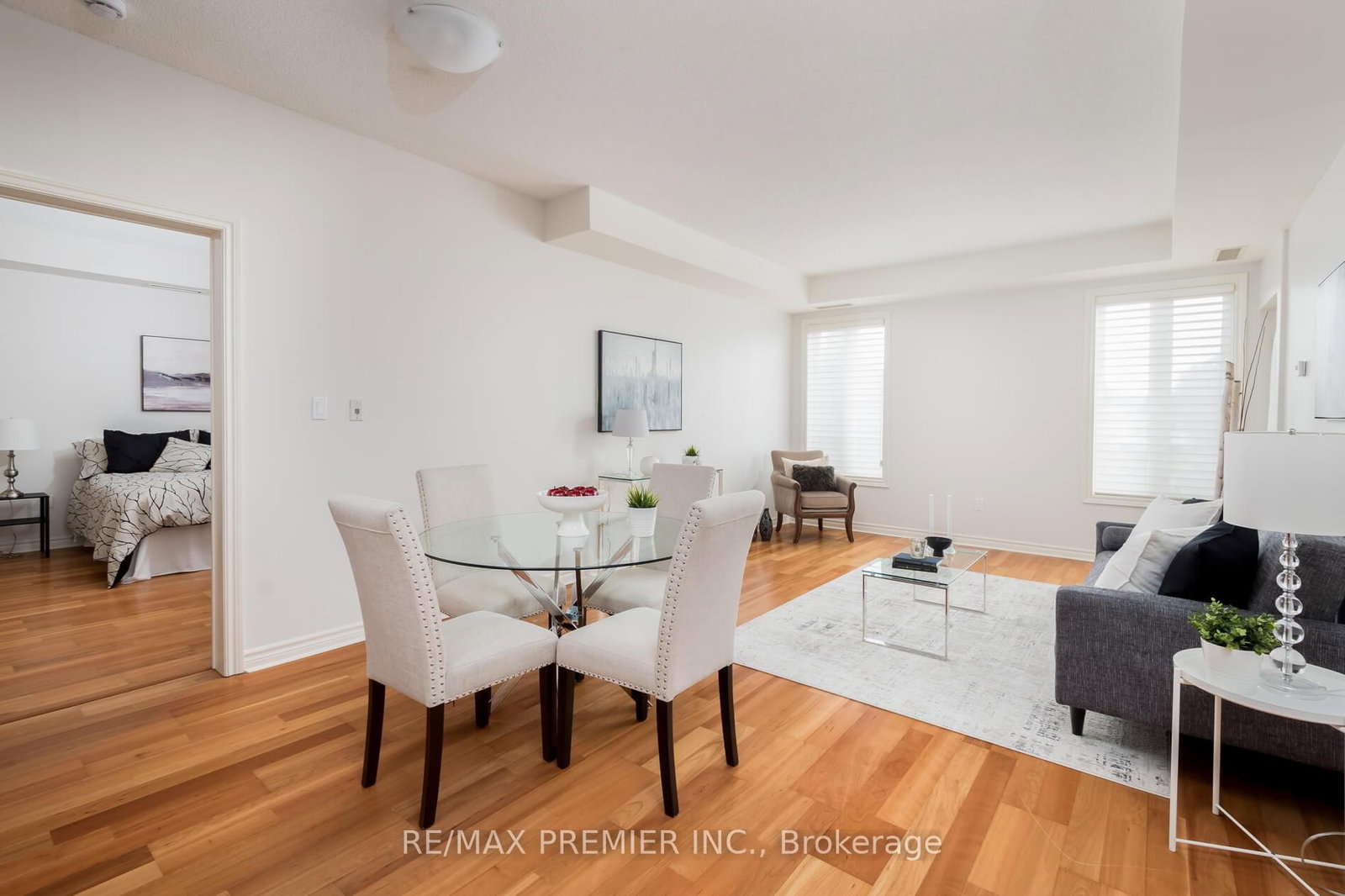 4620 Highway 7, Unit 206 - Photo 9