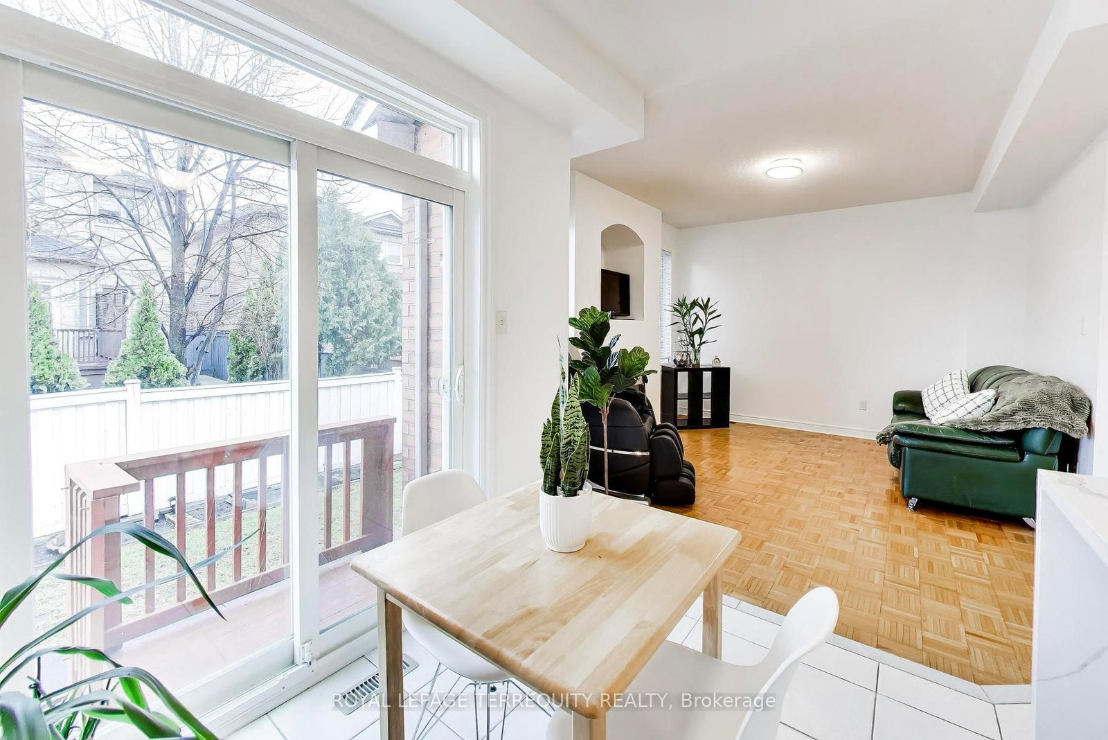 40 Teal Crescent - Photo 14