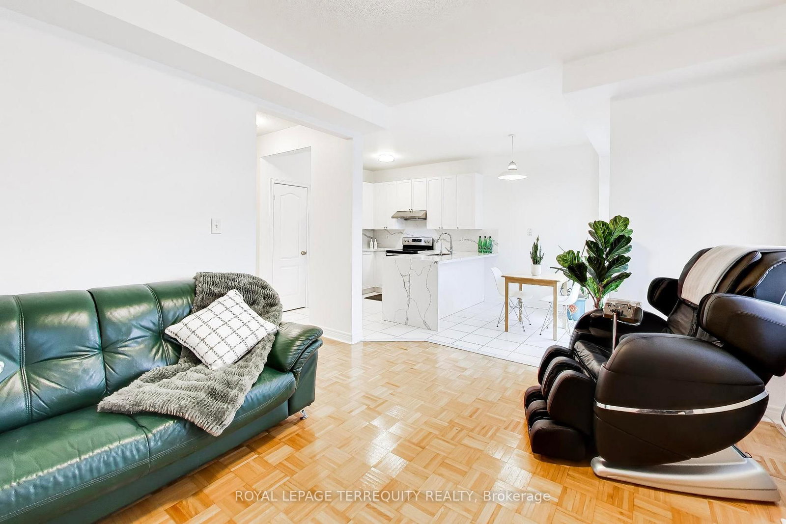 40 Teal Crescent - Photo 17