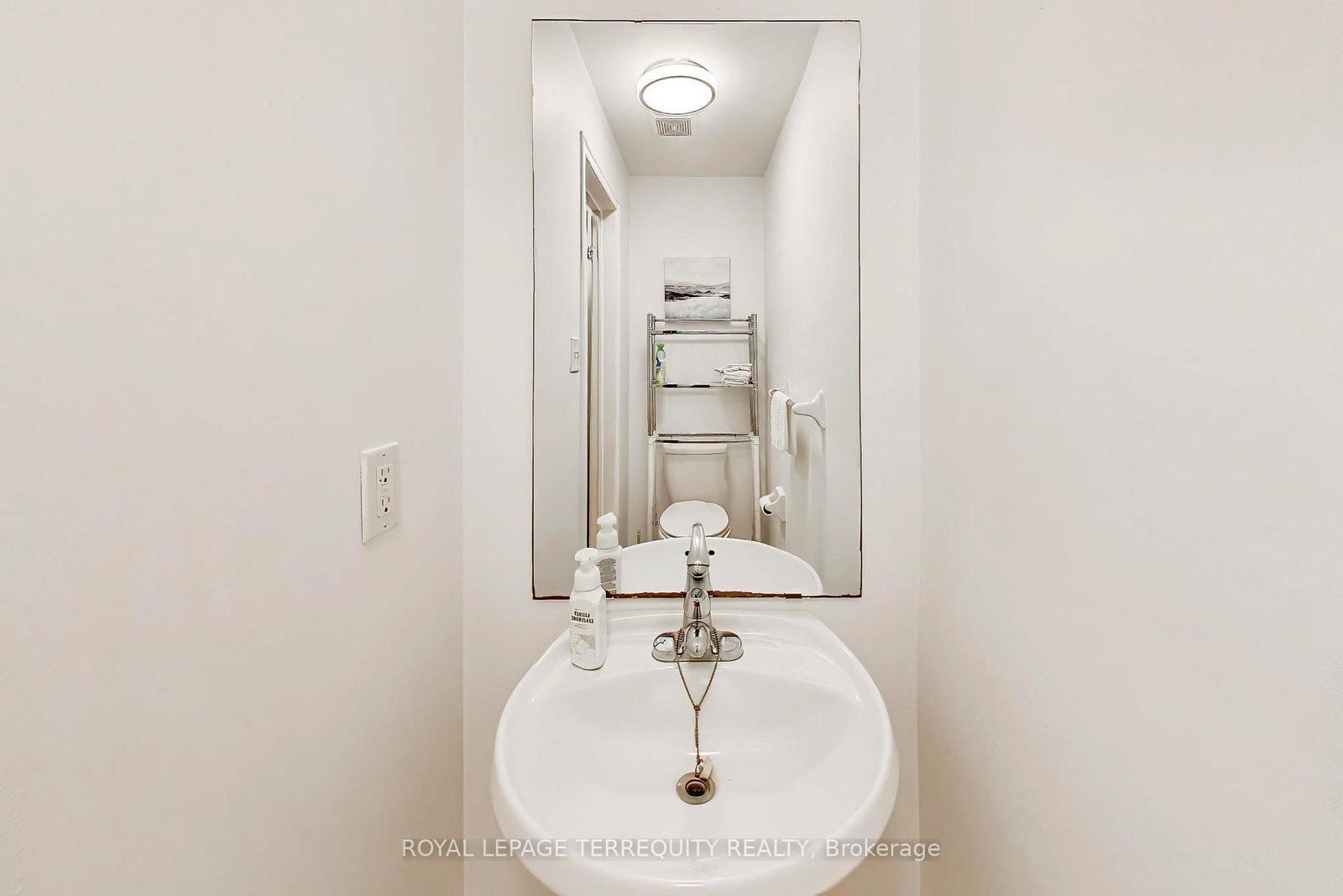 40 Teal Crescent - Photo 18