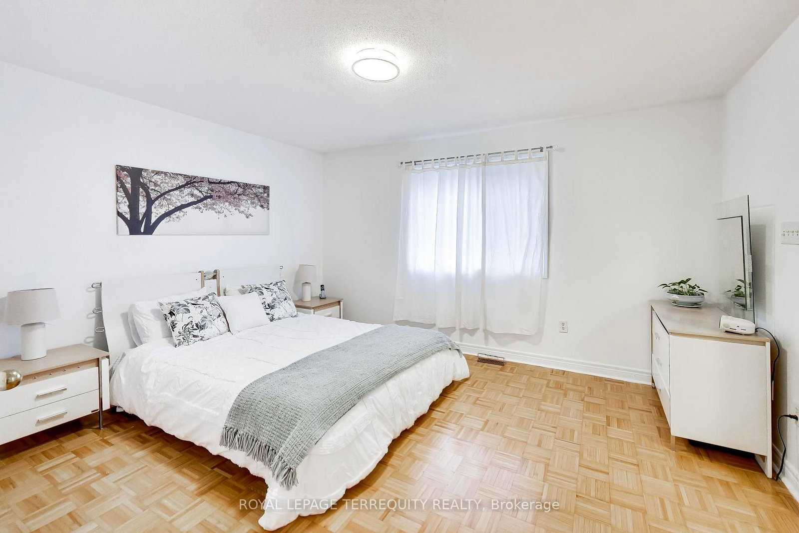 40 Teal Crescent - Photo 19