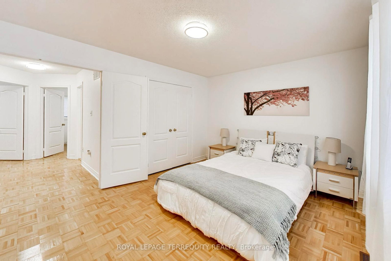 40 Teal Crescent - Photo 20