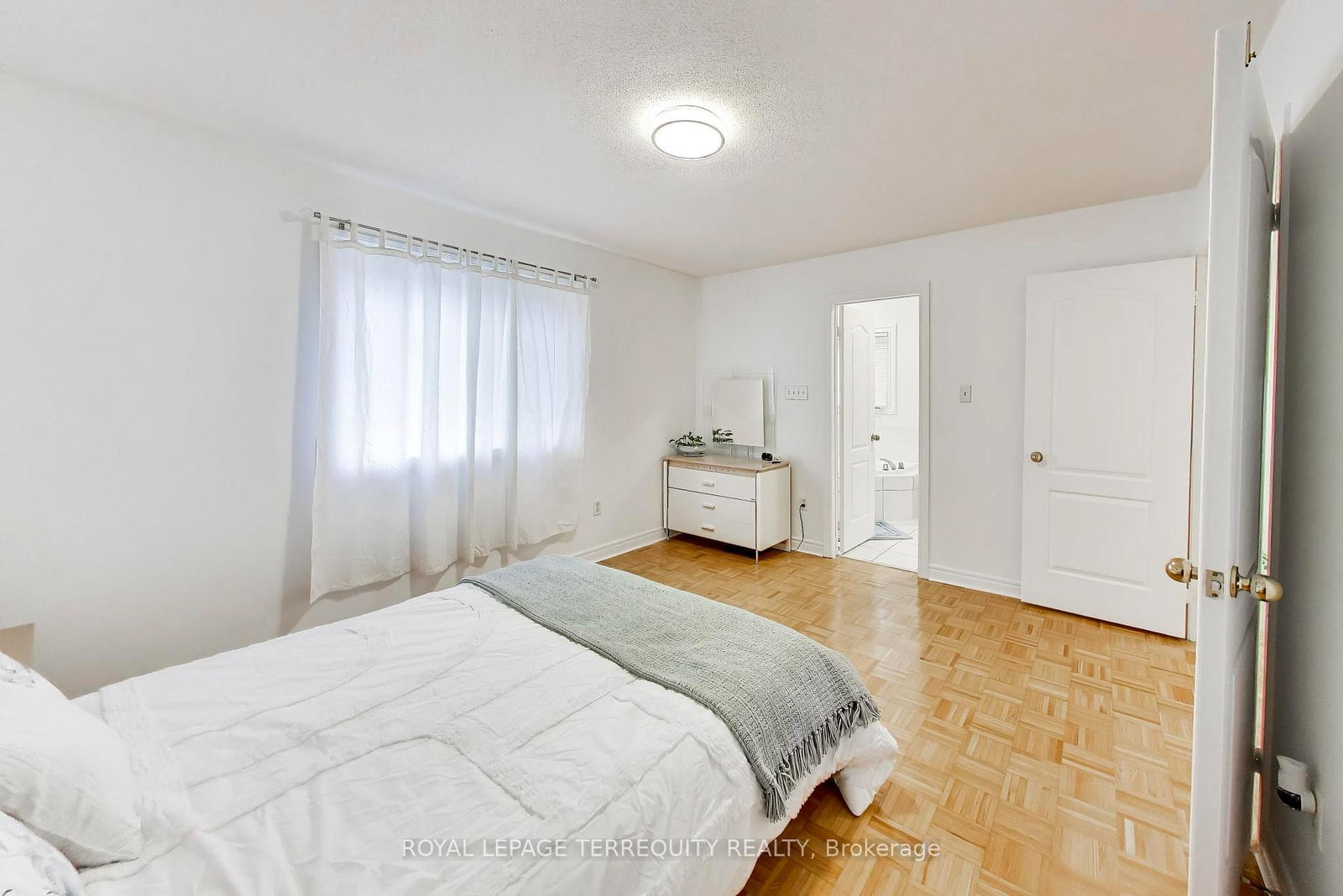 40 Teal Crescent - Photo 21