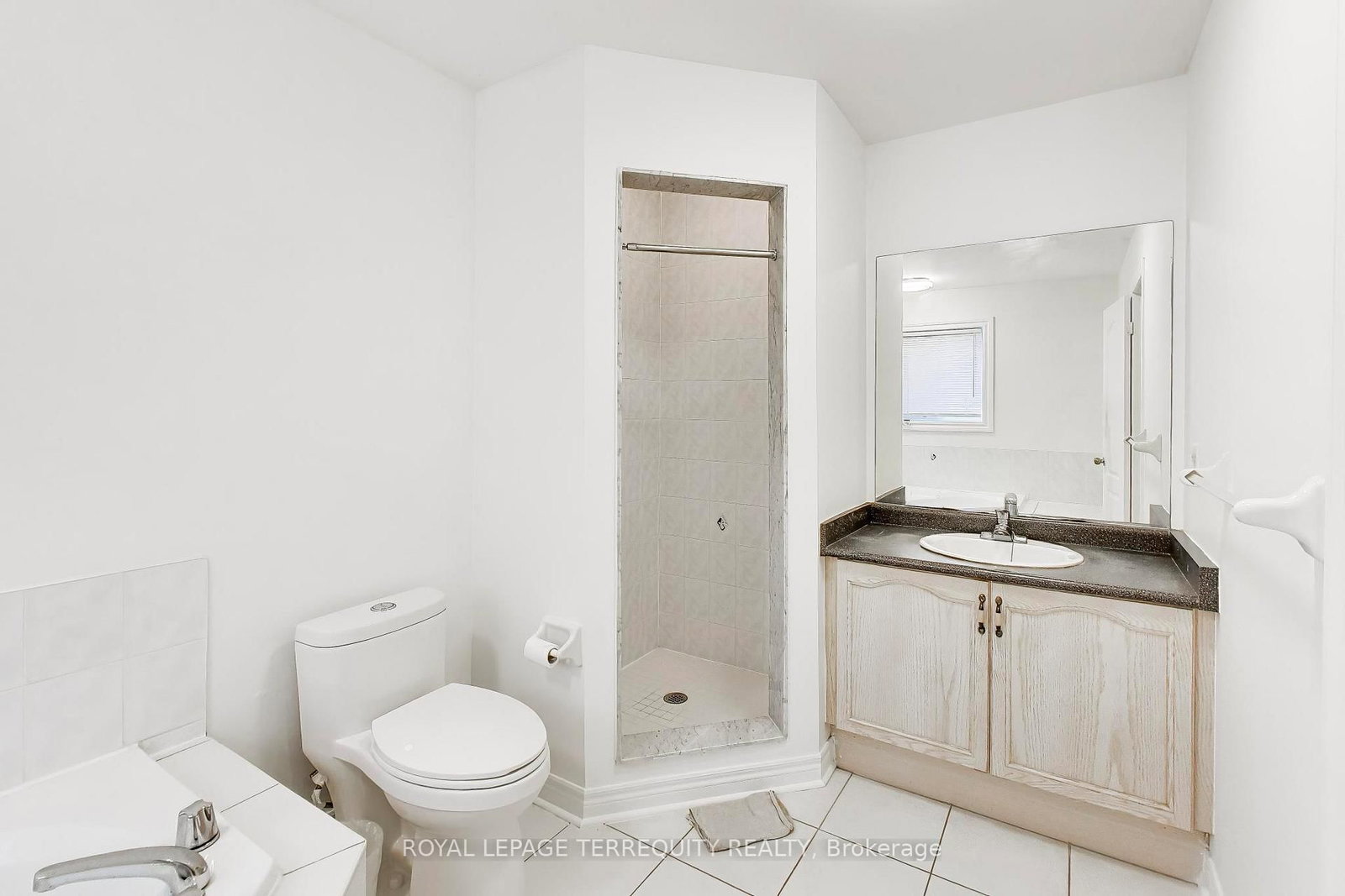 40 Teal Crescent - Photo 22